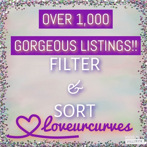 ❤️HERE WITH MY BFF @kokocollective❤️ - Picture 5 of 8